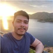 Clases de entrenamiento muscular personalizado en casa o gimnasio ¡Anímate!